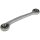Control arm rear right front centre METZGER for MERCEDES S-CLASS (W222)