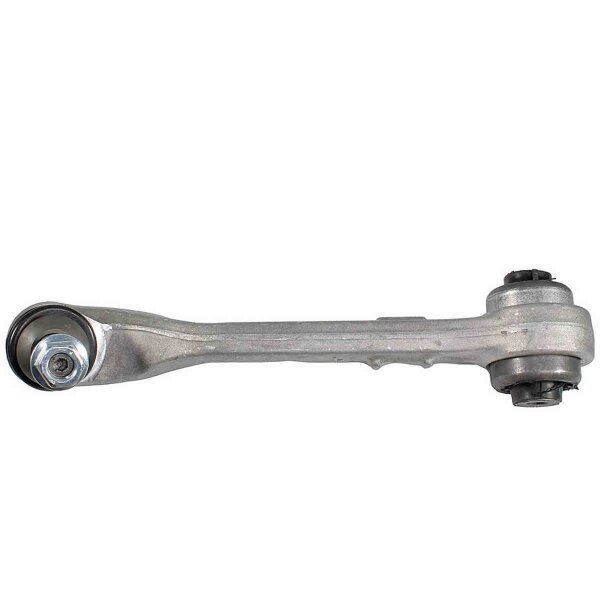 Lenker Radaufhängung hinten METZGER IAM-Expertise passend für u.a. BMW 3er