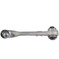 Front left lower rear wishbone METZGER for BMW 3 Touring