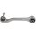 Front left lower rear wishbone METZGER for BMW 3 Touring