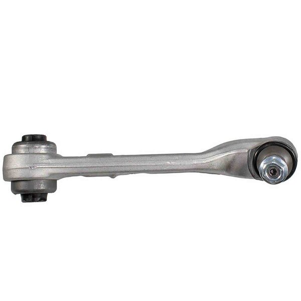 Control arm front right lower rear METZGER for BMW 3 Touring