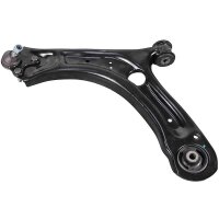 Control arm wheel suspension front left control arm...