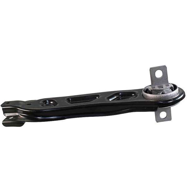 Rear left front control arm METZGER for MERCEDES A-KLASSE (W176)
