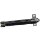 Rear left front control arm METZGER for MERCEDES A-KLASSE (W176)