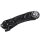 Rear left front control arm METZGER for MERCEDES A-KLASSE (W176)