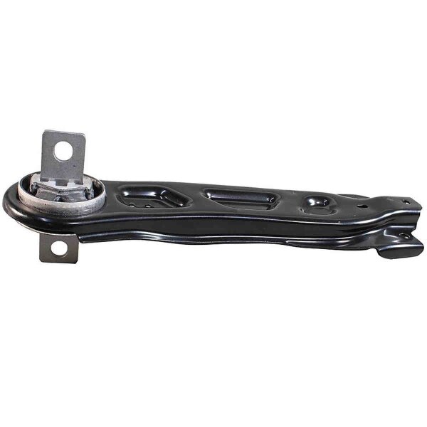Control arm rear right front METZGER for MERCEDES A-KLASSE (W176)