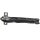 Control arm rear right front METZGER for MERCEDES A-KLASSE (W176)