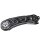 Control arm rear right front METZGER for MERCEDES A-KLASSE (W176)