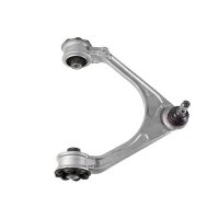 Control arm wheel suspension front left upper wishbone...