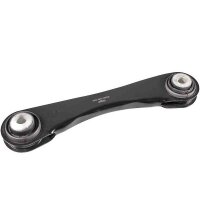 Control arm wheel suspension rear right upper front...