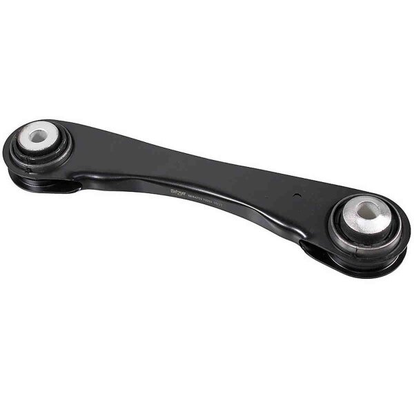 Control arm wheel suspension rear left top front control arm METZGER for BMW 5 (G30)