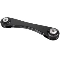 Control arm wheel suspension rear left top front control...