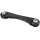 Control arm wheel suspension rear left top front control arm METZGER for BMW 5 (G30)
