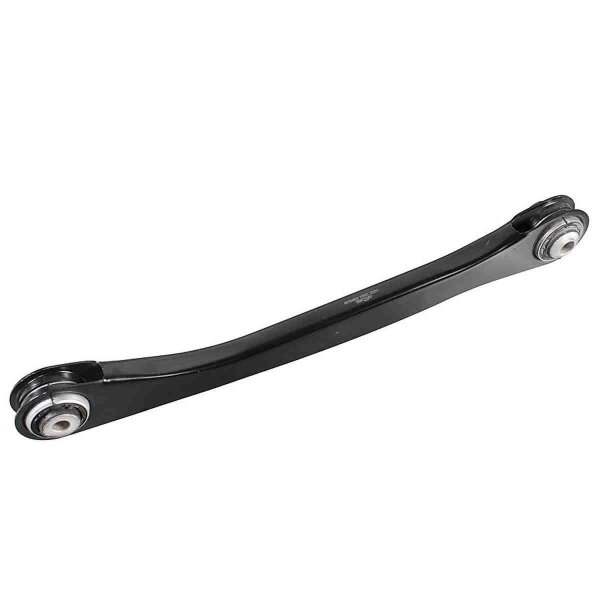 Control arm rear centre left rear METZGER for BMW 5 (G30)