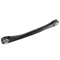 Handlebar Wheel Suspension rear wishbone with rubber...