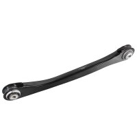 Control arm rear centre left rear METZGER for BMW 5 (G30)