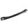 Control arm rear centre left rear METZGER for BMW 5 (G30)