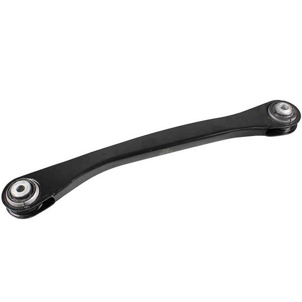 Control arm rear centre right rear METZGER for BMW 5 (G30)