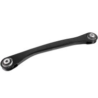Control arm rear centre right rear METZGER for BMW 5 (G30)