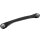 Control arm rear centre right rear METZGER for BMW 5 (G30)