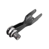 Rear right lower front control arm METZGER for LAND ROVER...