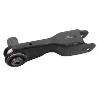 Rear right lower front control arm METZGER for LAND ROVER...