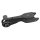 Rear right lower front control arm METZGER for LAND ROVER DISCOVERY
