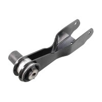Handlebar Wheel Suspension front wishbone METZGER for...