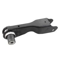 Handlebar Wheel Suspension front wishbone METZGER for...