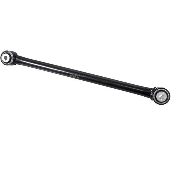 Rear wishbone on both sides front METZGER for JEEP RENEGADE SUV