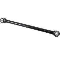 Rear wishbone on both sides front METZGER for JEEP...