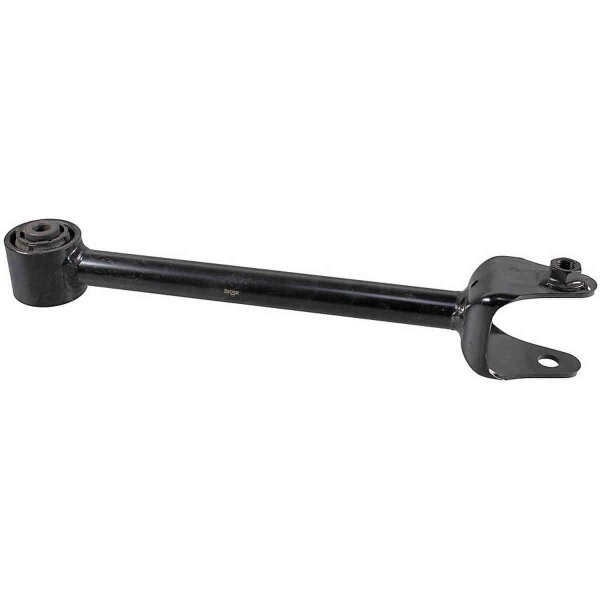 Control arm rear both sides front lower METZGER for MAZDA CX-5 (KE)