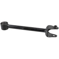 Control arm rear both sides front lower METZGER for MAZDA...