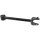 Control arm rear both sides front lower METZGER for MAZDA CX-5 (KE)