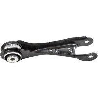 Handlebar Wheel Suspension lower wishbone with METZGER...
