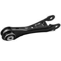 Handlebar Wheel Suspension lower wishbone with METZGER...