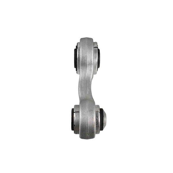 Control arm wheel suspension rear front lower wishbone METZGER for BMW 5 (F10)