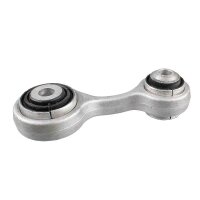 Control arm wheel suspension rear front lower wishbone...