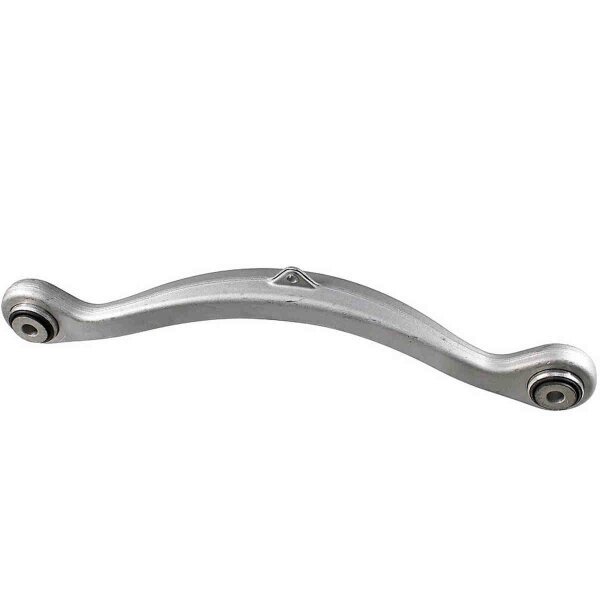 Control arm rear front left METZGER for MERCEDES GLE (V167)