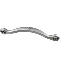 Control arm rear front left METZGER for MERCEDES GLE (V167)