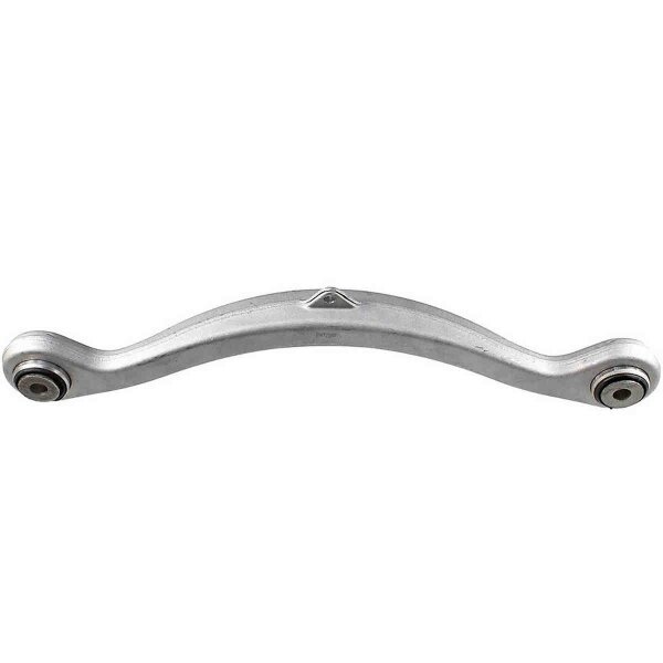 Handlebar Wheel Suspension front right wishbone METZGER for e.g. MB GLE