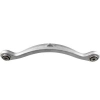 Handlebar Wheel Suspension front right wishbone METZGER...