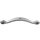 Control arm front right METZGER for MERCEDES GLE (V167)