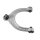 Front upper suspension control arm METZGER for BMW 8 Gran