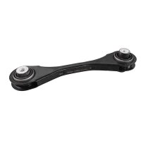 Control arm wheel suspension rear front centre trailing...