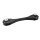 Control arm wheel suspension rear front centre trailing arm METZGER for SKODA ENYAQ iV