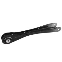 Rear suspension arm front lower trailing arm METZGER for...