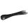 Rear suspension arm front lower trailing arm METZGER for SKODA ENYAQ iV