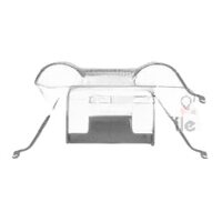 Zubehörsatz Scheibenbremsbelag METZGER passend...