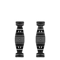 Zubehörsatz Scheibenbremsbelag METZGER für u.a....